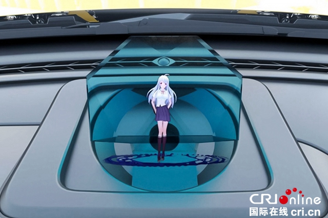 汽車頻道【焦點輪播圖】年終企劃 那些閃耀2019年的車型