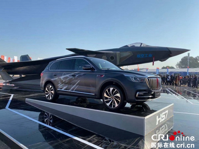 汽車頻道【焦點輪播圖】年終企劃 那些閃耀2019年的車型