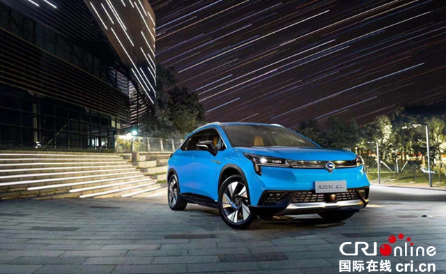 汽車頻道【焦點輪播圖】年終企劃 那些閃耀2019年的車型