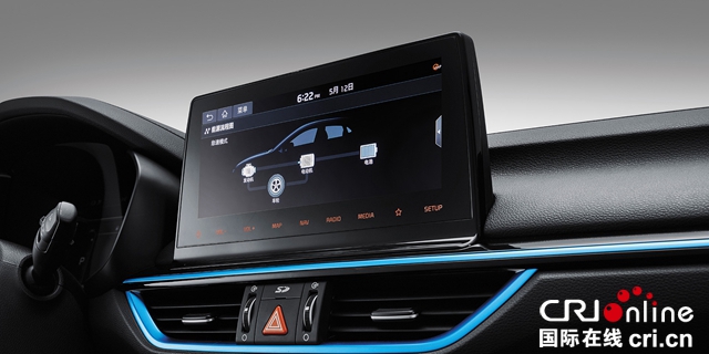汽車頻道【供稿】【資訊】現代·起亞電動車再獲殊榮 全新一代K3純電動6月上市