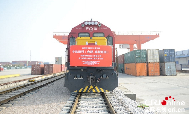 汽車頻道【供稿】【要聞列表】中國自主汽車品牌的“國際范”是怎樣煉成的？