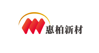 惠柏新材?