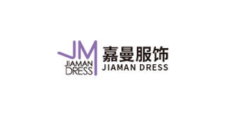 嘉曼服飾