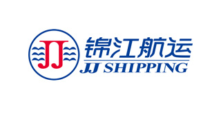 錦江航運