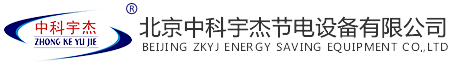 欧冠直播