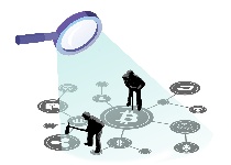 嚴管之下，還有誰在“挖礦”？