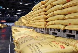 春耕時節訪磷肥：破解“用的喊貴、賣的喊虧”難題