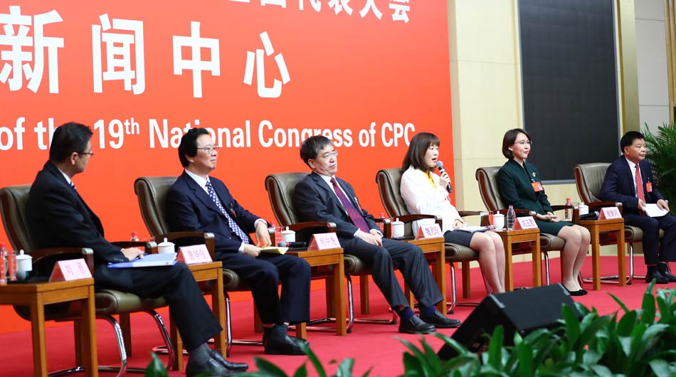 我國農業科技自主創新能力進一步提高