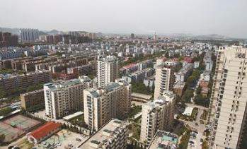 保障房、棚改等領域成“微腐敗”高發區