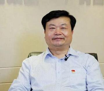 廣藥集團董事長李楚源：讓中藥時尚化，讓時尚中藥化