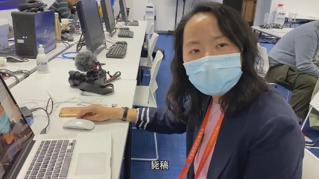 直通進博會｜貓屎咖啡是啥味道的？