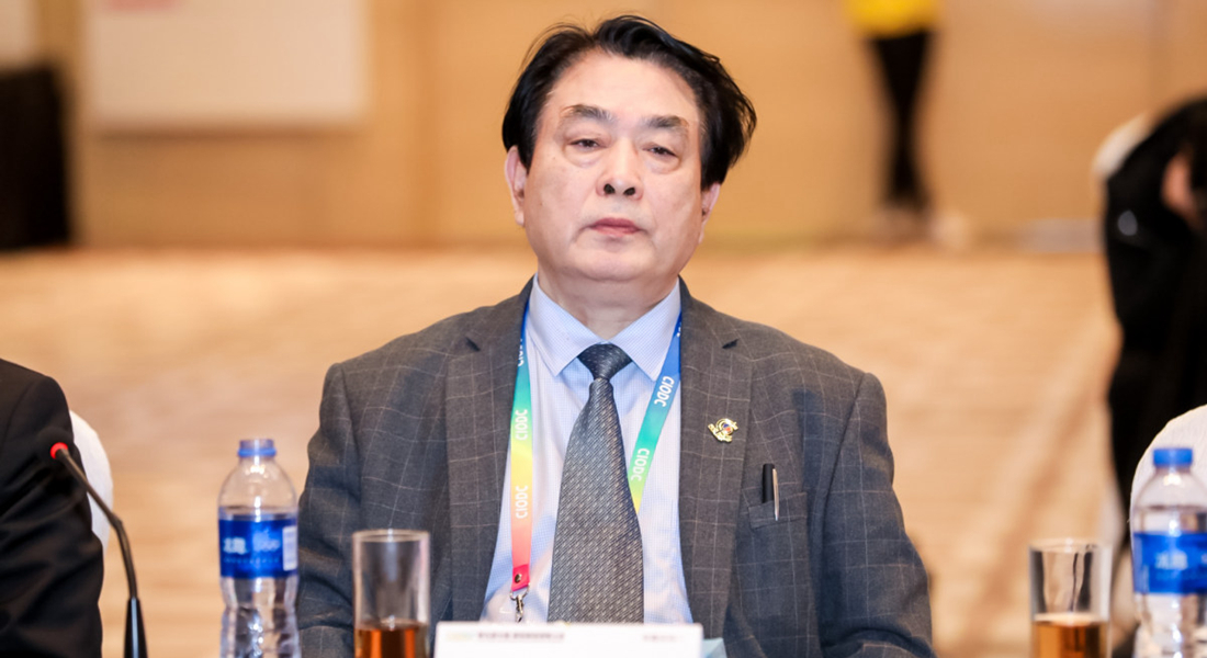 葉啟發